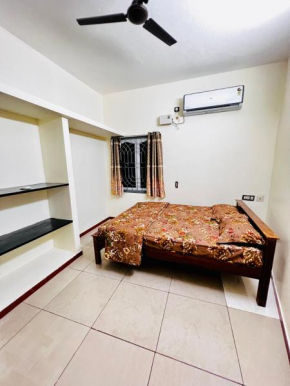 Lumina Home Stay